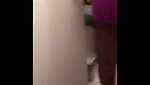 Mallu Demanding Doctor Aunty Fuck