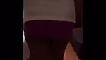 Mallu Demanding Doctor Aunty Fuck
