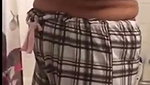 Mallu Demanding Doctor Aunty Fuck