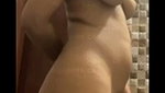 Mallu Young Couples Deepthroat Bj Fuck