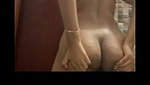 Mallu Young Couples Deepthroat Bj Fuck