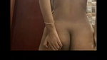 Mallu Young Couples Deepthroat Bj Fuck