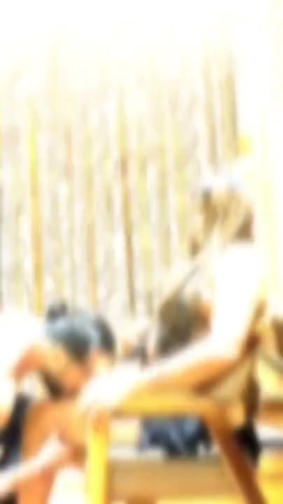 Frame 1