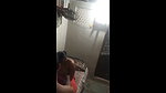Moholle ki randi bhabhi ko ghar bula choda