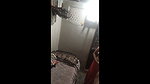 Moholle ki randi bhabhi ko ghar bula choda