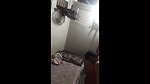 Moholle ki randi bhabhi ko ghar bula choda
