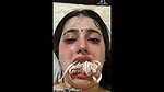 Muh mai panty daba chut chudwaati bhabhi ka viral