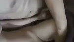 Mumbai Insta Model Sex viral video