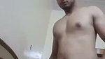 Mumbai Insta Model Sex viral video
