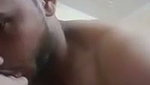 Mumbai Insta Model Sex viral video