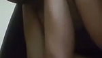 Mumbai Insta Model Sex viral video