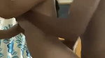 New viral punjabi couple full naked painful hard