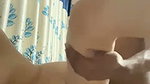 New viral punjabi couple full naked painful hard