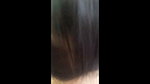 NRI Mallu Babe Deepthroat Hard Creampie Pussy Fuck