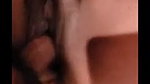 NRI Preethi Doggy And Creampie