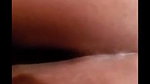 NRI Preethi Doggy And Creampie