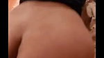 NRI Preethi Doggy And Creampie