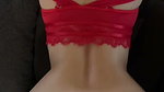 Olivia Mae Couch Fuck Video
