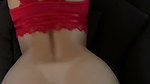 Olivia Mae Couch Fuck Video