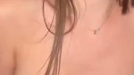 OliviaMae Nude POV Late Night Sex Tape Video