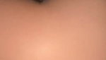 OliviaMae Nude POV Late Night Sex Tape Video