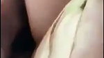 Pakistan Varla sexy girl fucked hard