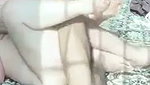 Pakistan Varla sexy girl fucked hard