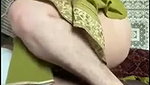 Pakistan Varla sexy girl fucked hard