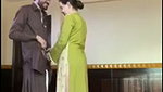Pakistan Varla sexy girl fucked hard