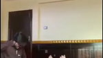 Pakistan Varla sexy girl fucked hard