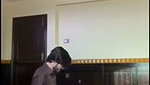 Pakistan Varla sexy girl fucked hard