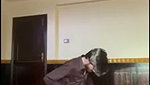 Pakistan Varla sexy girl fucked hard