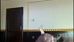 Pakistan Varla sexy girl fucked hard