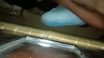 Pakistani brother sister first time painful sex
