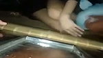 Pakistani brother sister first time painful sex