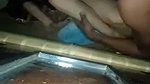 Pakistani brother sister first time painful sex