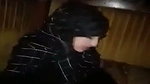 Pakistani brother sister first time painful sex