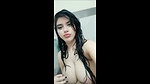 Pakistani TikToker Alina Amir Viral Video mms