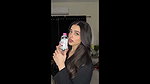 Pakistani TikToker Alina Amir Viral Video mms