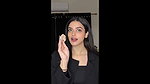 Pakistani TikToker Alina Amir Viral Video mms