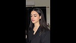 Pakistani TikToker Alina Amir Viral Video mms
