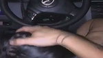 Party Ke Baad GF Ko Car Meina Choda Aur Deep Lun