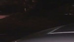Party Ke Baad GF Ko Car Meina Choda Aur Deep Lun