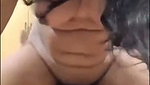 Punjabi Sexy Wife Riding On Husband Dick mms