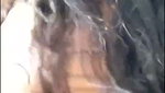 Punjabi Sexy Wife Riding On Husband Dick mms