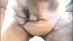 Punjabi Sexy Wife Riding On Husband Dick mms