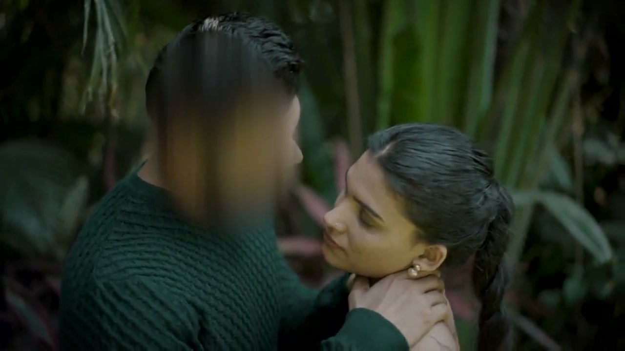 Frame 1