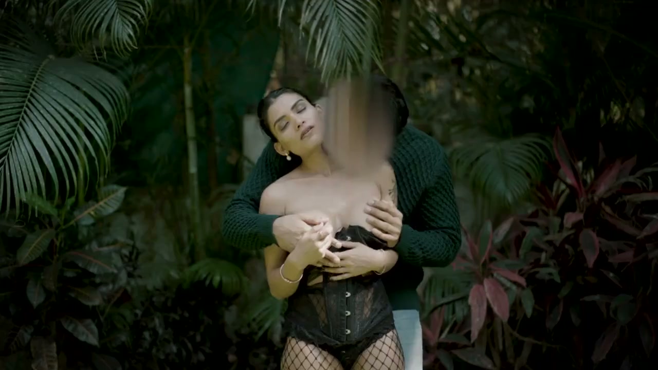 Frame 5