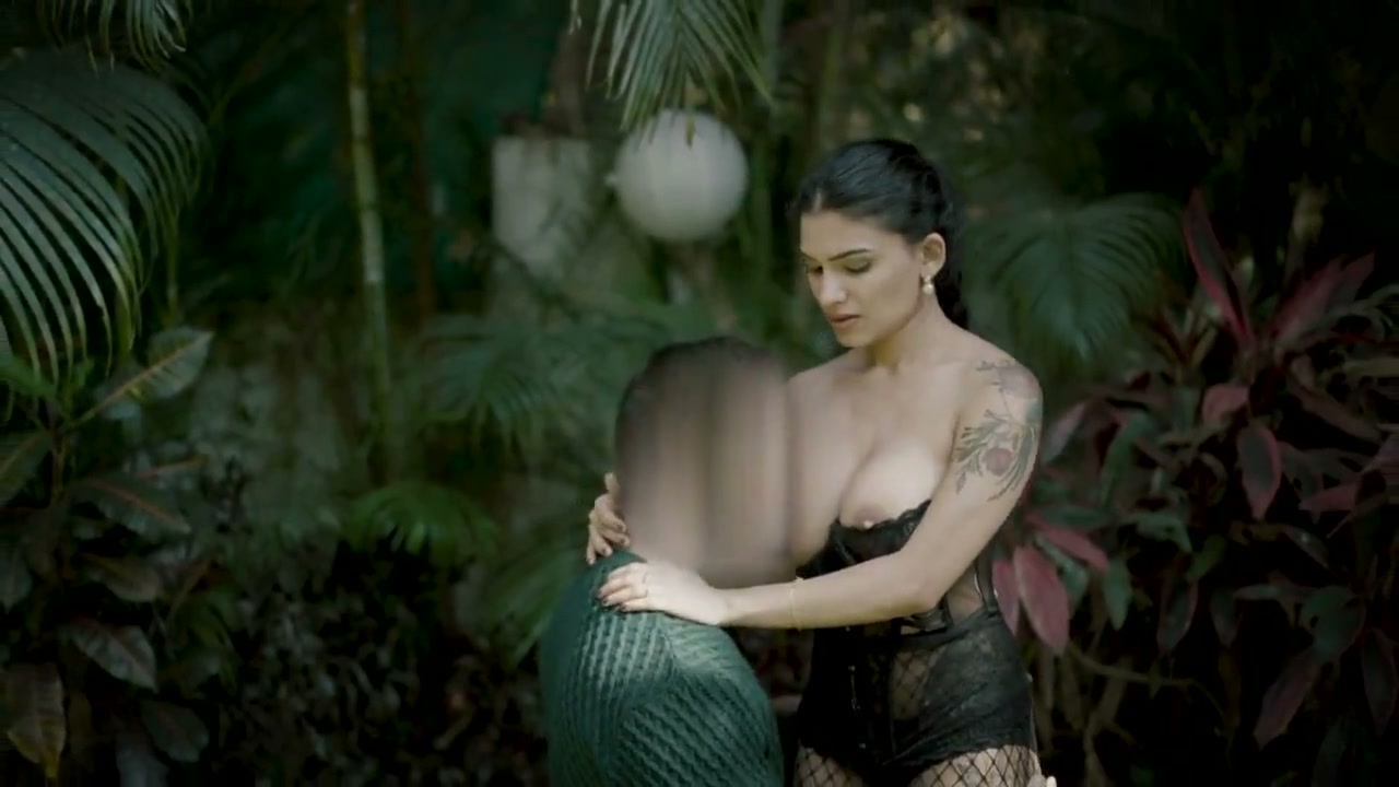 Frame 6