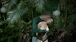 Resmi Nair Model Couple Resort Hard Sex MMS